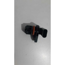 Sensor Fase Chevrolet Onix Lt 2017 (24579639)