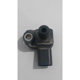 55575988 Sensor Map Chevrolet  Prisma Ltz 2018