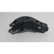 Suporte Coxim Do Cambio Chevrolet Montana 2014