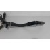 Tubo Agua Motor C/ Mangueiras Chevrolet Onix Lt (94749565)