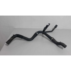 Tubo Agua Motor C/ Mangueiras Chevrolet Onix Lt (94749565)