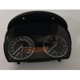 1042004 Painel De Instrumentos Bmw 320i 2007 