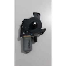 Motor Vidro Tras Dir Volkswagen Voyage 5u0959801