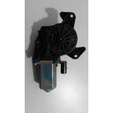 5u0959802 Motor Vidro Tras Esq Volkswagem Voyage