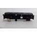 Conjunto Interruptor Painel Renault Kwid (252906226r)