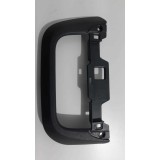  Moldura Comando De Ar Renault Kwid (251635900r)