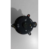 Ventilador Caixa De Ar Renault Kwid 2018