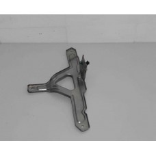 Suporte Forro Porta Tras Esq Chevrolet Onix (94750396r)