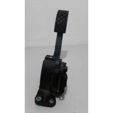 Pedal Acelerador Volkswagem Voyage G7 (6qe721503d)