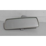 Retrovisor Interno Volkswagem Voyage 