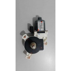 Motor Maquina  Vidro Dian Dir Volkswagem Gol 5u0959801b 