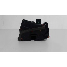 Fechadura Porta Tras Esq Chevrolet Onix Lt(13588869)