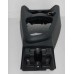 Console Central Renault Logan(969102658r)