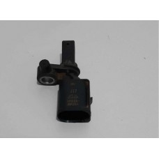 Sensor Abs Volkswagem Voyage (5u0927753)