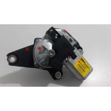 52035976 Motor Limpador Tras Chevrolet Onix Lt 1.0 2015