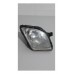 Farol De Milha Esq. S/sup Hyundai Ix35 2011