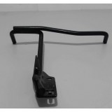 Limitador Suporte Pedal Embreagem Vw Voyage (5u0721913)