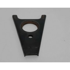 Suporte Caixa De Ar Volkswagem Voyage G7 2020