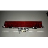 Brake Light Hb20s 2019