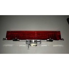 Brake Light Hb20s 2019