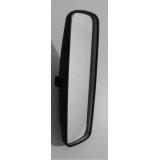 0205028 Retrovisor Interno Renault Logan 2014