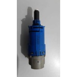 253255192r Interruptor Pedal Embreagem Renault Logan 2014