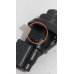  Interruptor Sensor Luz Porta Renault Logan (7700427640)