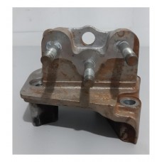 Suporte Do Motor Fiat Uno Vivace (55200239)