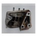 Suporte Do Motor Fiat Uno Vivace (55200239)