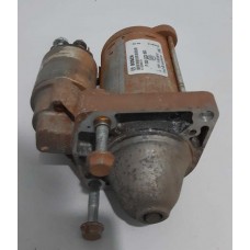 Motor Arranque Fiat Uno Vivace (51950819)