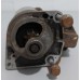 Motor Arranque Fiat Uno Vivace (51950819)