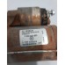 Motor Arranque Fiat Uno Vivace (51950819)