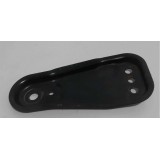 Suporte Coxim Dir Volkswagem Voyage (6q0199517a)