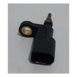  Sensor Temperatura Agua Volkswagem Up (03f919501b)