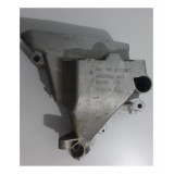 04c199207bf Suporte Do Motor Volkswagem Up Tsi 2016 