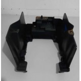 Suporte Console Central Mitsubishi Asx(ca520539)