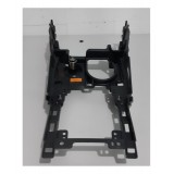 Moldura Console Central Mitsubishi Asx (ca520542)