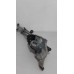 Motor Limpador Dianteiro Galhada Mitsubishi Asx(1590605940)