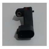  Sensor Rotação Gol1.6 G6 G7 (032906433f