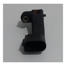  Sensor Rotação Gol1.6 G6 G7 (032906433f