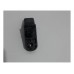 Sensor Map Citroen C3 1.6 16v  (0261230345)