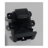  Interruptor Vidro Honda Fit (m20783)