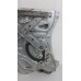 8248025020 Maquina De Vidro Diant Dir Hyundai Ix35 2011