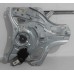 8248025020 Maquina De Vidro Diant Dir Hyundai Ix35 2011