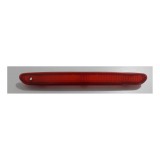 Brake Light Fiat Punto S/lente 2013