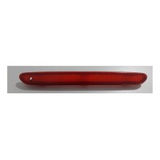 Brake Light Fiat Punto S/lente 2013