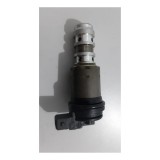 170732313  Solenoide Cabeçote Bmw 320i 2007 N46