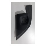 52044385 Acab Interno Retrovisor Dir Onix 2015