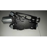 0390201576 Motor Limpador Traseiro Peugeot 206 Sw