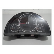 Painel Instrumento Volkswagem Up (1sb920860g)